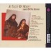A TASTE OF HONEY-LADIES OF THE EIGHTIES (CD)